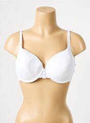 Soutien-gorge blanc PASSIONATA pour femme seconde vue