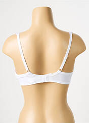 Soutien-gorge blanc PASSIONATA pour femme seconde vue