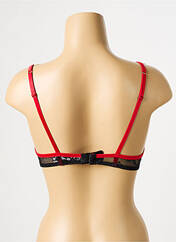 Soutien-gorge rouge PASSIONATA pour femme seconde vue