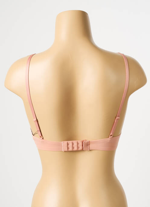 Soutien-gorge chair PASSIONATA pour femme