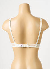 Soutien-gorge beige PASSIONATA pour femme seconde vue