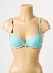 Soutien-gorge bleu PASSIONATA pour femme seconde vue