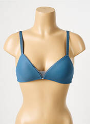 Soutien-gorge bleu PASSIONATA pour femme seconde vue