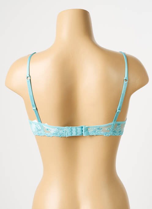 Soutien-gorge bleu PASSIONATA pour femme