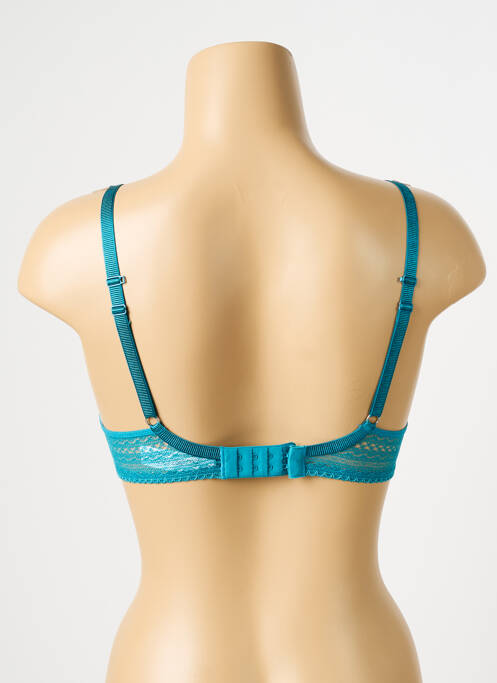 Soutien-gorge bleu PASSIONATA pour femme