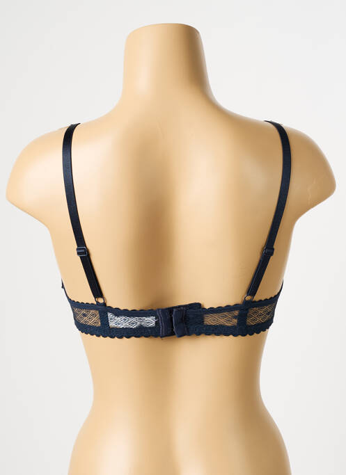 Soutien-gorge bleu PASSIONATA pour femme