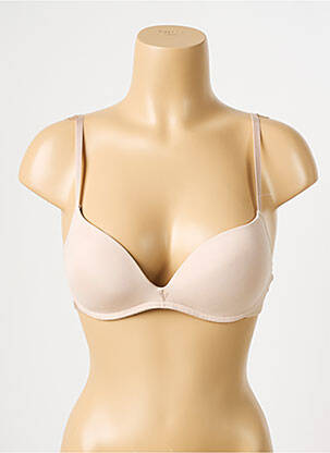 Soutien-gorge sans armature haut soutien-gorge push-up chair PASSIONATA femme