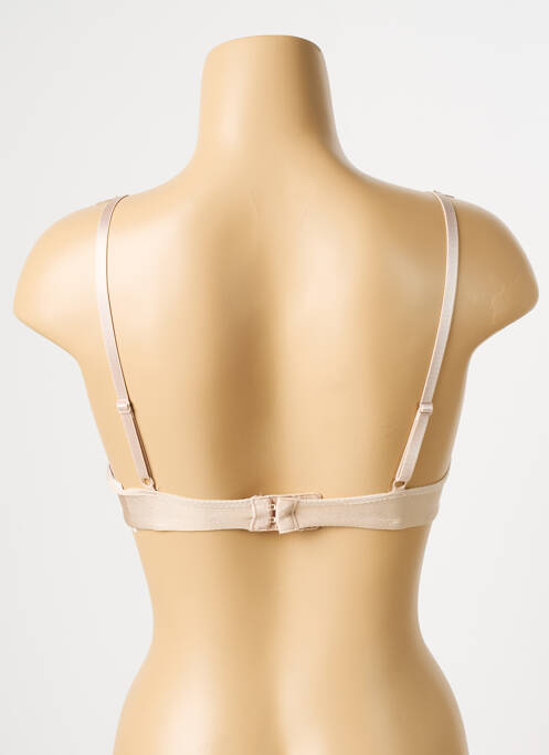 Soutien-gorge sans armature haut soutien-gorge push-up chair PASSIONATA femme