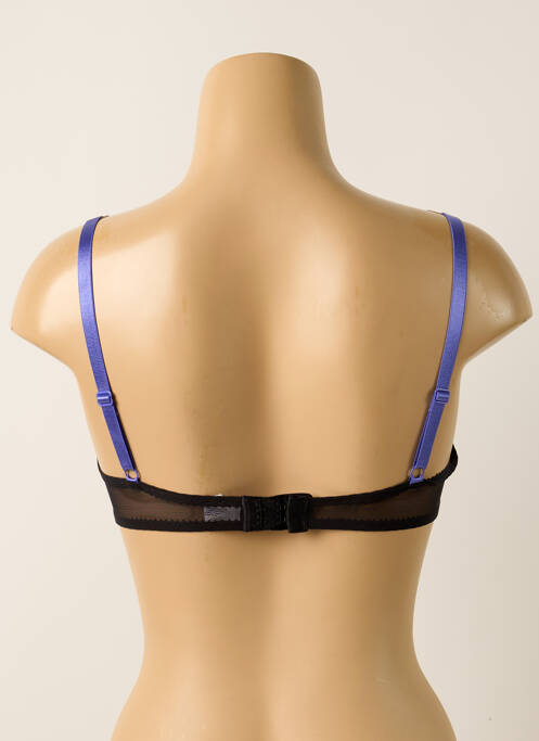 Soutien-gorge noir PASSIONATA pour femme