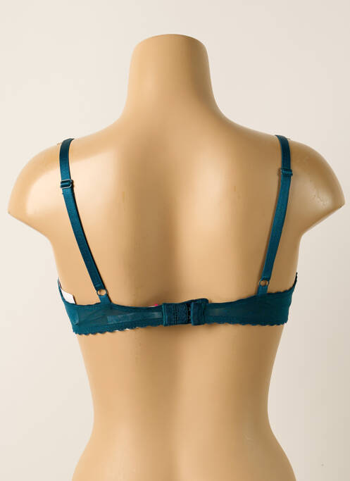Soutien-gorge vert PASSIONATA pour femme