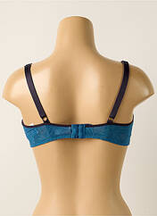 Soutien-gorge bleu PASSIONATA pour femme seconde vue