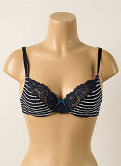 Soutien-gorge bleu PASSIONATA pour femme seconde vue