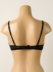 Soutien-gorge noir PASSIONATA pour femme seconde vue