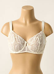 Soutien-gorge beige SIMONE PERELE pour femme seconde vue