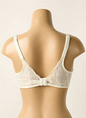 Soutien-gorge beige SIMONE PERELE pour femme seconde vue