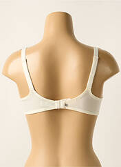 Soutien-gorge blanc SIMONE PERELE pour femme seconde vue
