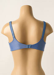 Soutien-gorge bleu SIMONE PERELE pour femme seconde vue