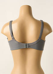 Soutien-gorge gris SIMONE PERELE pour femme seconde vue