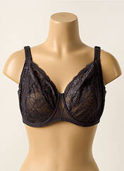 Soutien-gorge gris SIMONE PERELE pour femme seconde vue