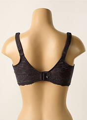 Soutien-gorge gris SIMONE PERELE pour femme seconde vue