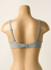 Soutien-gorge gris SIMONE PERELE pour femme seconde vue