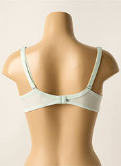 Soutien-gorge vert SIMONE PERELE pour femme seconde vue