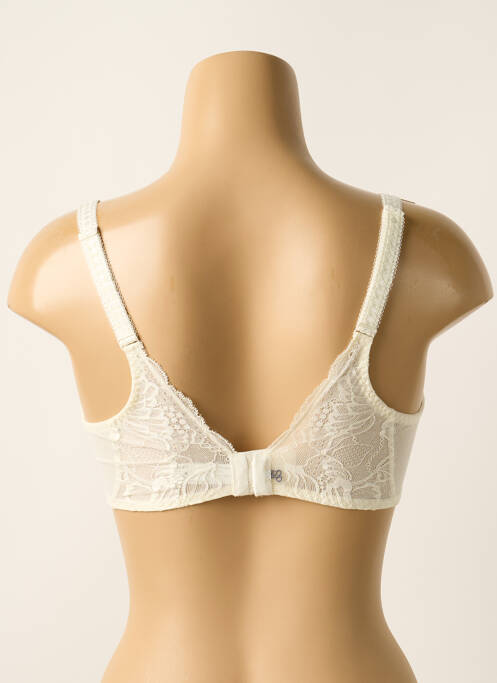 Soutien-gorge beige SIMONE PERELE pour femme