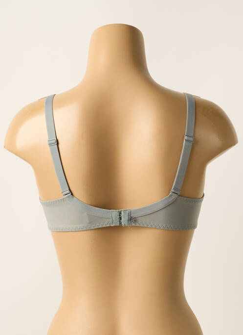 Soutien-gorge gris SIMONE PERELE pour femme