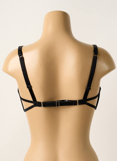 Soutien-gorge noir SIMONE PERELE pour femme
