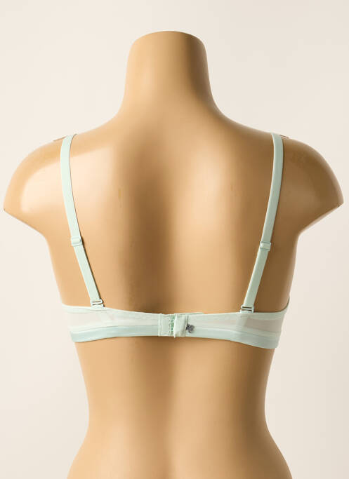 Soutien-gorge vert SIMONE PERELE pour femme
