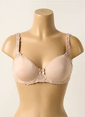 Soutien-gorge chair SIMONE PERELE pour femme seconde vue