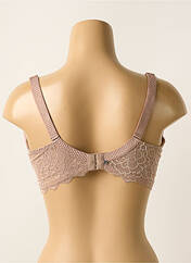 Soutien-gorge beige SIMONE PERELE pour femme seconde vue