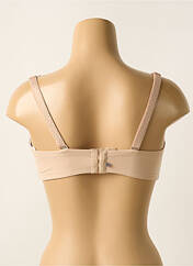 Soutien-gorge chair SIMONE PERELE pour femme seconde vue