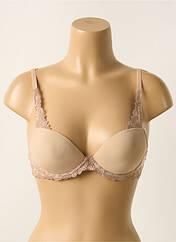 Soutien-gorge chair SIMONE PERELE pour femme seconde vue