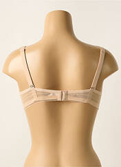 Soutien-gorge chair SIMONE PERELE pour femme seconde vue