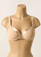 Soutien-gorge chair SIMONE PERELE pour femme seconde vue