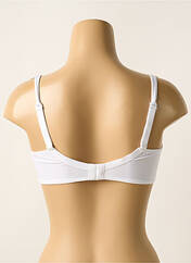 Soutien-gorge blanc SIMONE PERELE pour femme seconde vue