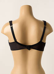 Soutien-gorge noir IMPLICITE pour femme seconde vue