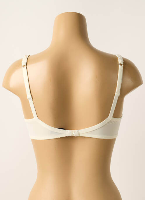 Soutien-gorge beige IMPLICITE pour femme