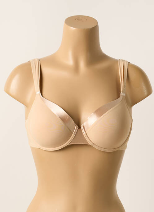 Soutien-gorge chair IMPLICITE pour femme