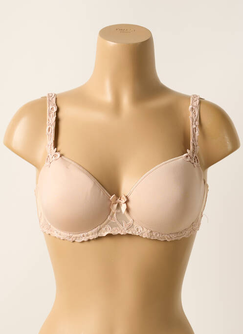 Soutien-gorge chair SIMONE PERELE pour femme