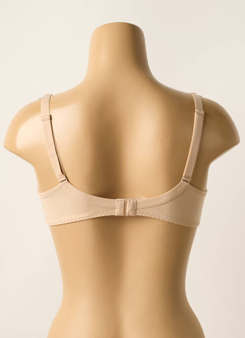 Soutien-gorge chair SIMONE PERELE pour femme