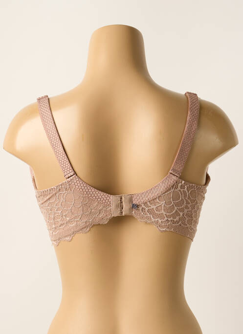 Soutien-gorge beige SIMONE PERELE pour femme