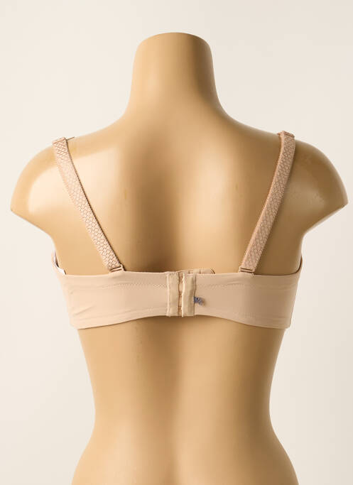Soutien-gorge chair SIMONE PERELE pour femme