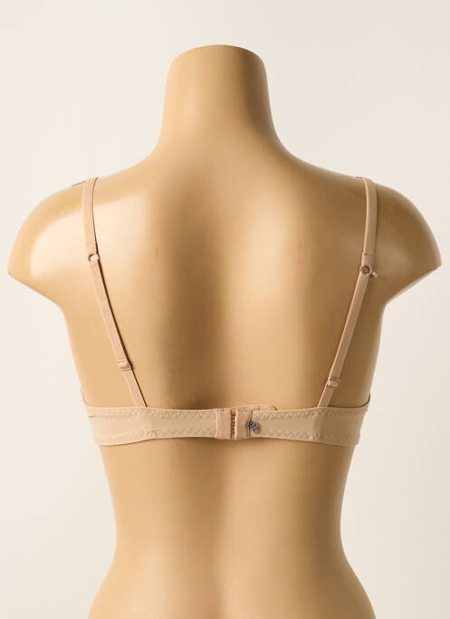 Soutien-gorge chair SIMONE PERELE pour femme