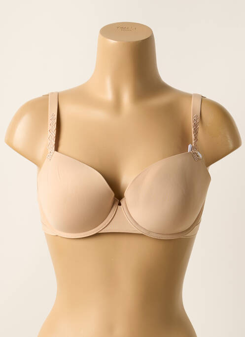 Soutien-gorge chair SIMONE PERELE pour femme