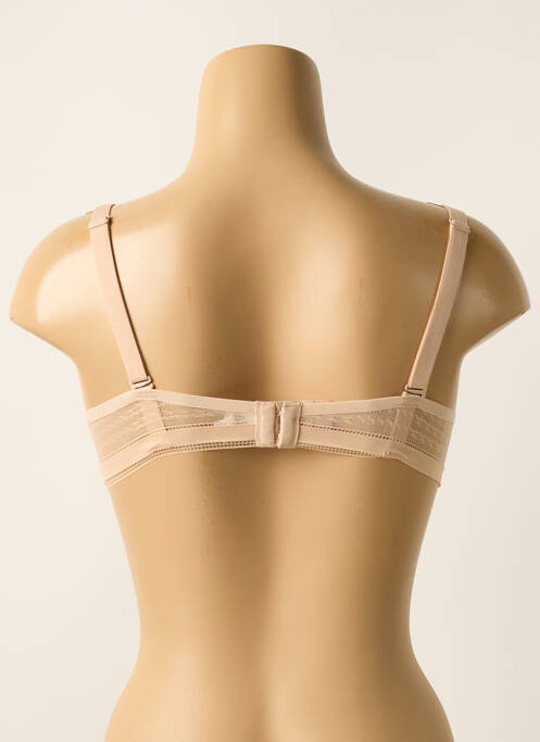 Soutien-gorge chair SIMONE PERELE pour femme