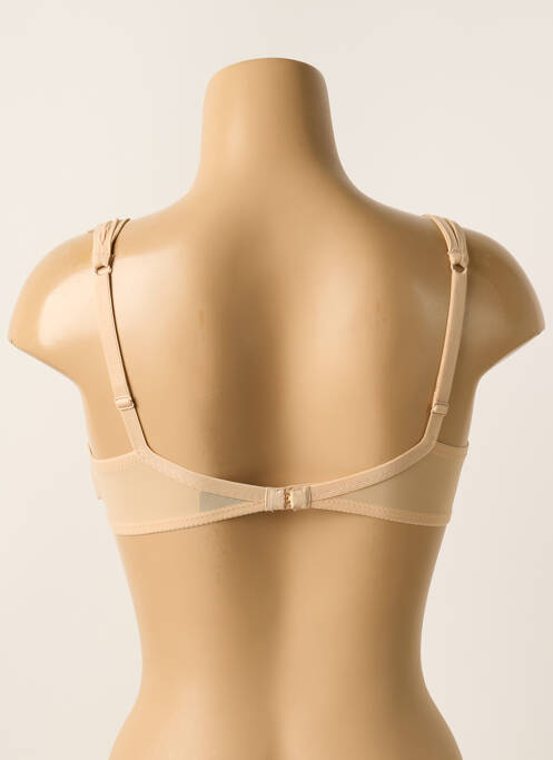 Soutien-gorge chair SIMONE PERELE pour femme