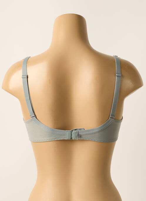 Soutien-gorge gris SIMONE PERELE pour femme