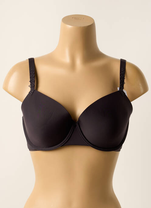 Soutien-gorge gris SIMONE PERELE pour femme